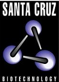 SANTA CRUZ