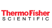 thermofisher