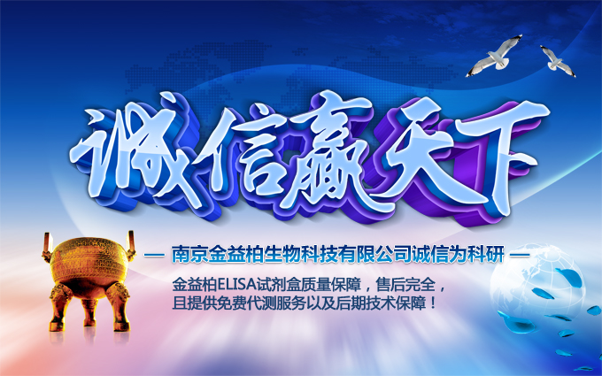 金益柏诚信赢天下图片 金益柏诚信赢天下图片